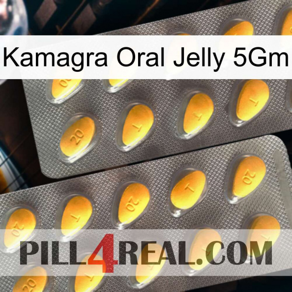 Kamagra Oral Jelly 5Gm cialis2.jpg